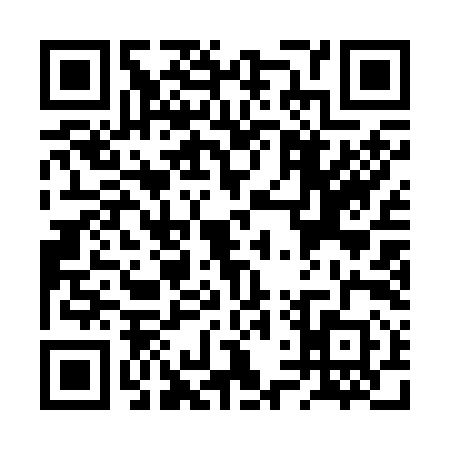 QR code for RTQ2906