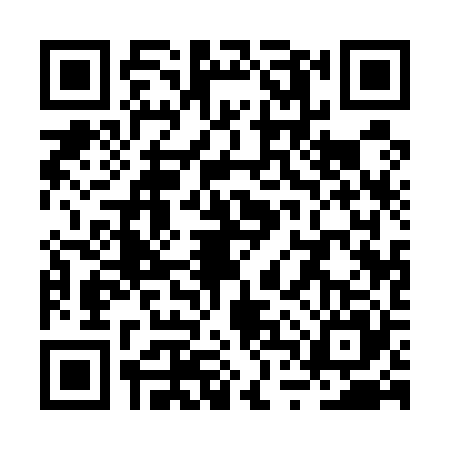 QR code for RTQ5257
