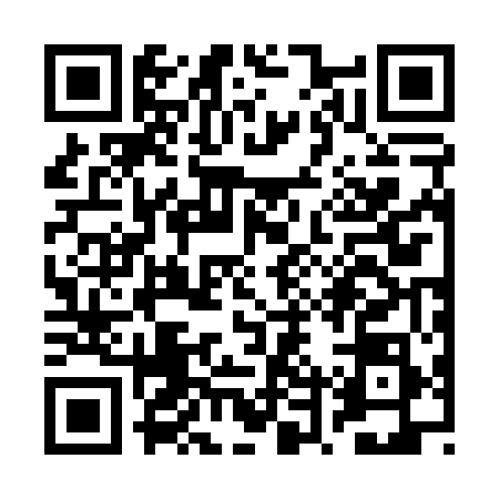 QR code for RTR0582