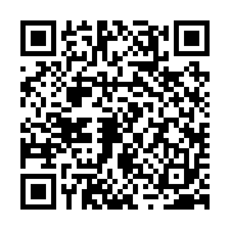 QR code for RTR2133