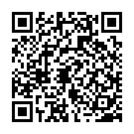 QR code for RTR3786