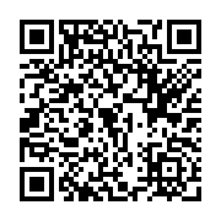 QR code for RTR3936