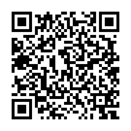 QR code for RTR4120