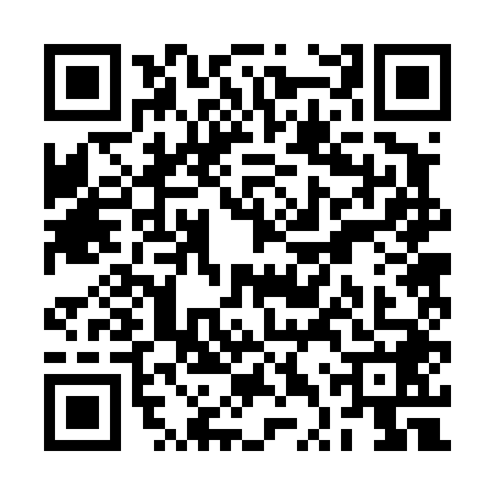 QR code for RTR4484
