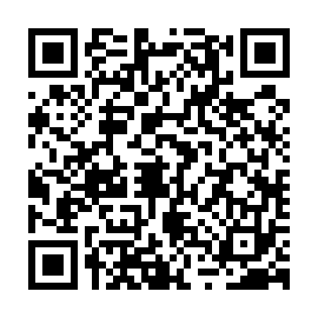 QR code for RTR5733