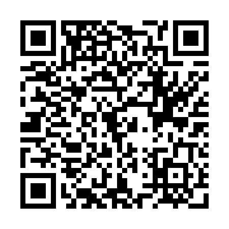 QR code for RTR6000