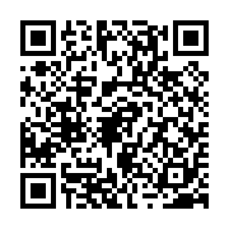 QR code for RTS0103