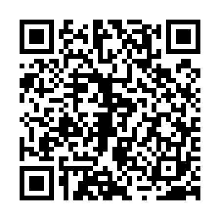 QR code for RTS5730
