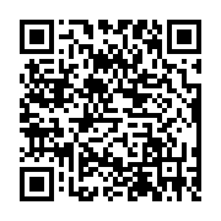 QR code for RTS7364