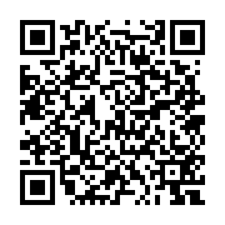 QR code for RTS7533