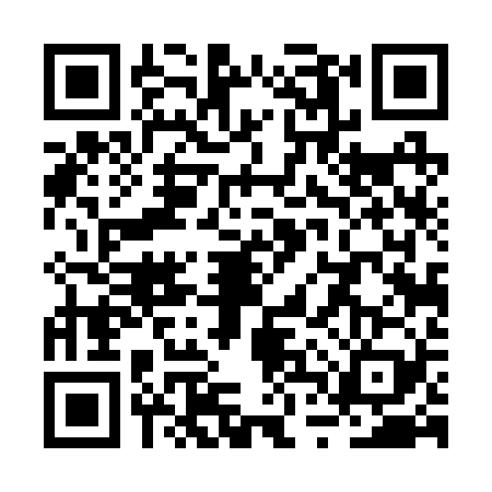 QR code for RTT2295