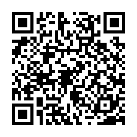 QR code for RTT2352