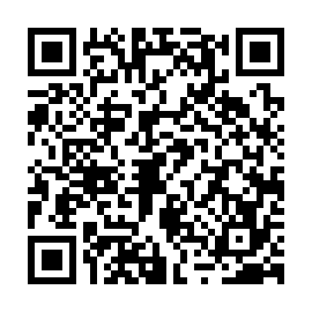 QR code for RTT3766