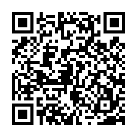 QR code for RTT4368