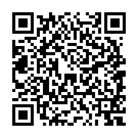 QR code for RTT6926