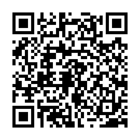 QR code for RTT7339