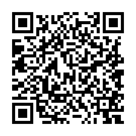 QR code for RTT9011