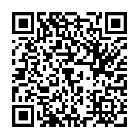 QR code for RTT9112