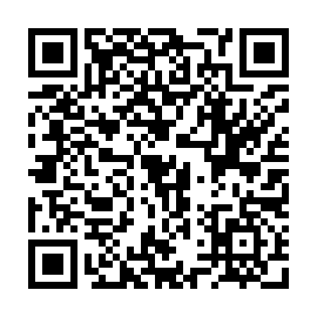 QR code for RTT9972