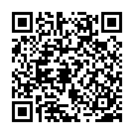 QR code for RTU1277