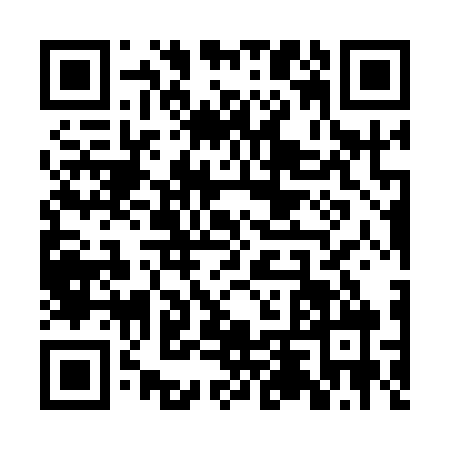 QR code for RTU1681