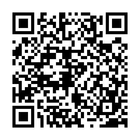 QR code for RTU5667