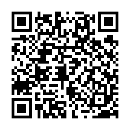 QR code for RTU6930