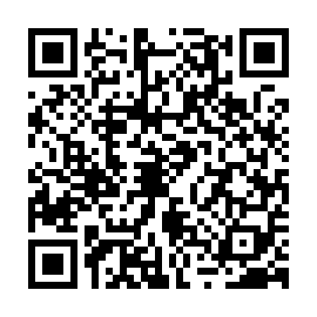QR code for RTU9598
