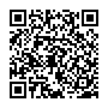 QR code for RTV1700