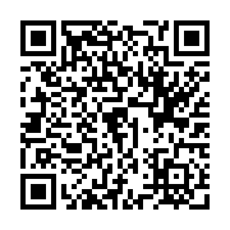 QR code for RTV2102