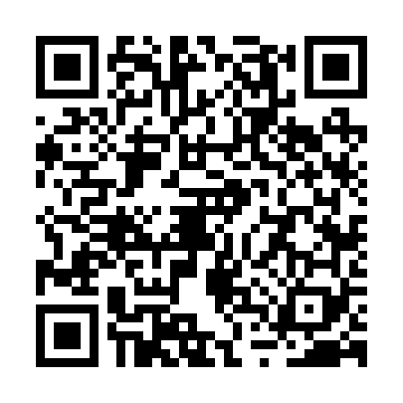 QR code for RTV2694