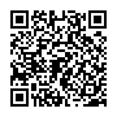 QR code for RTV5106