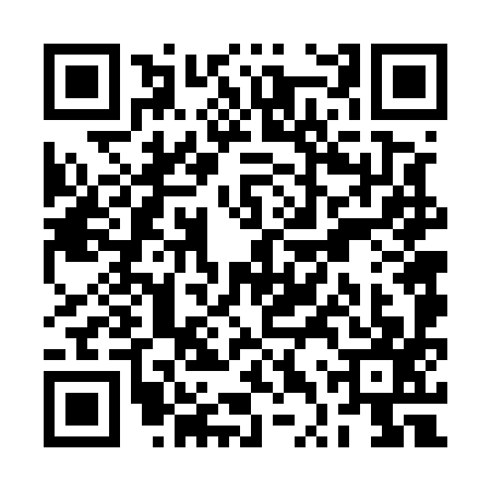 QR code for RTV5975