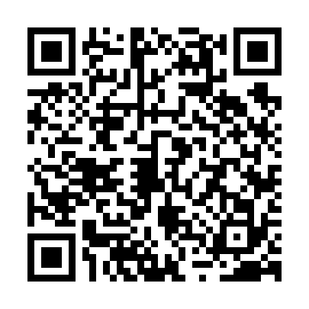 QR code for RTV6326