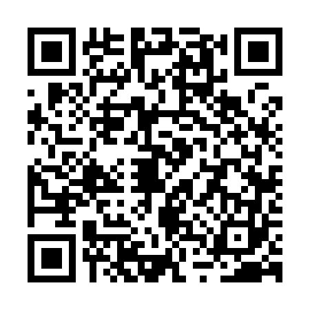 QR code for RTV9630