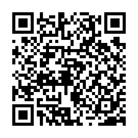 QR code for RTW6106