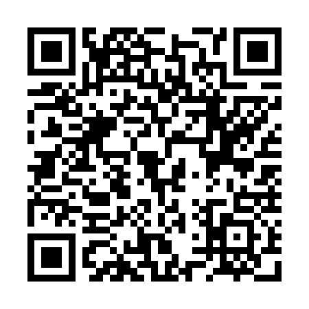 QR code for RTW6333