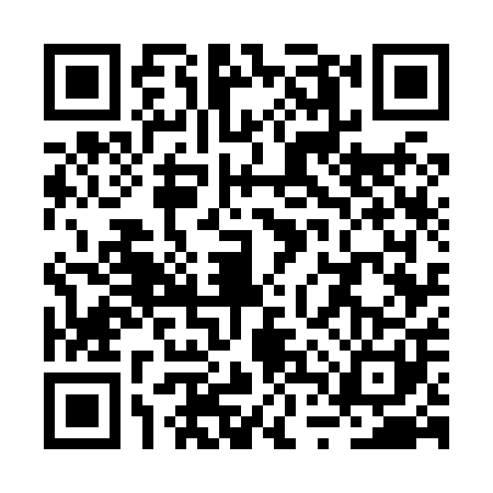 QR code for RTW8019