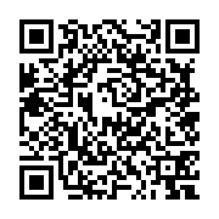 QR code for RTW8703