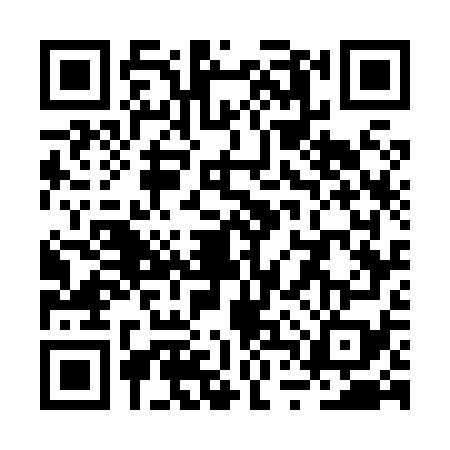 QR code for RTW8794