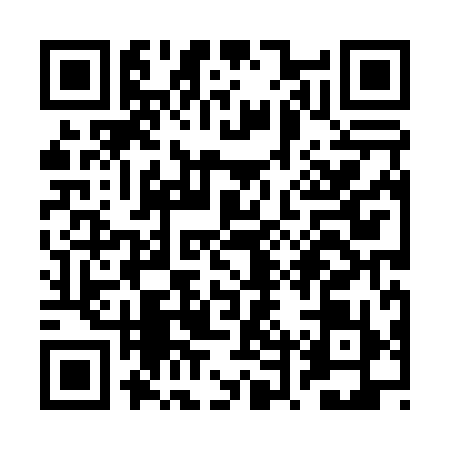 QR code for RTX0998