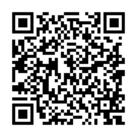 QR code for RTX1850