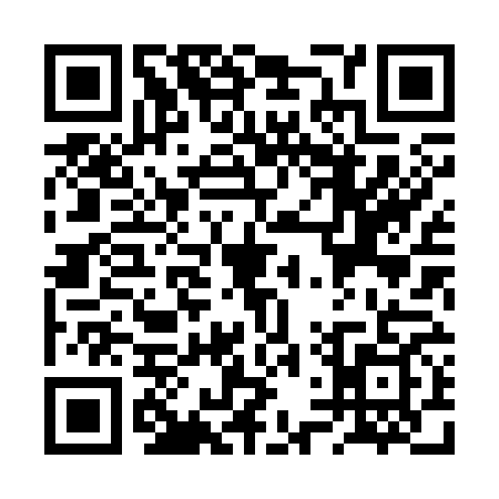 QR code for RTX3695