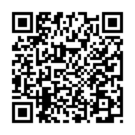QR code for RTX5025
