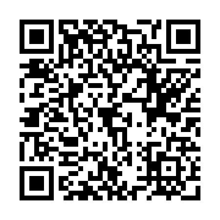 QR code for RTX6223