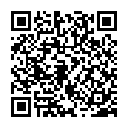 QR code for RTY1308