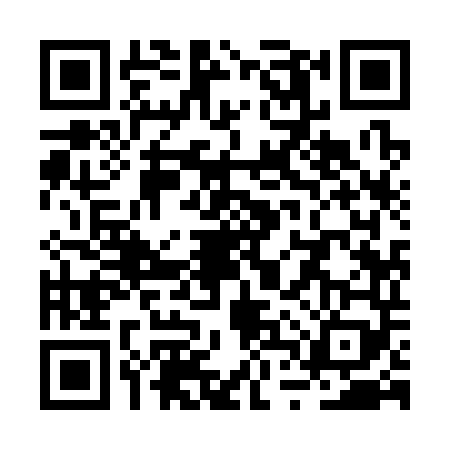 QR code for RTY3490