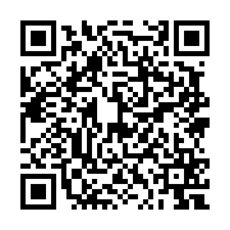 QR code for RTY4654