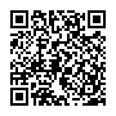 QR code for RTY4661
