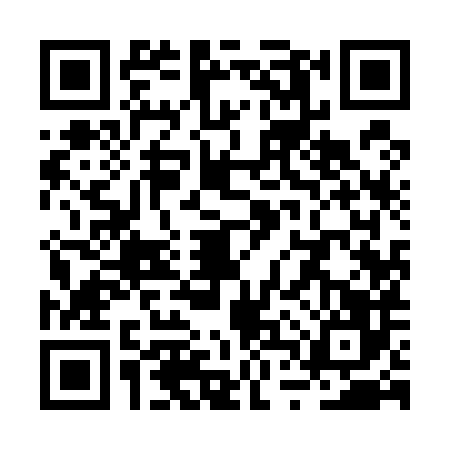 QR code for RTY5860